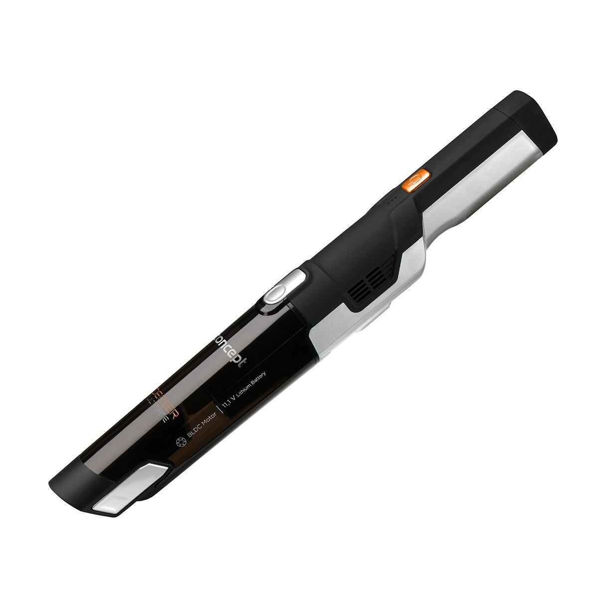 Handdammsugare Concept VP4410 - 2