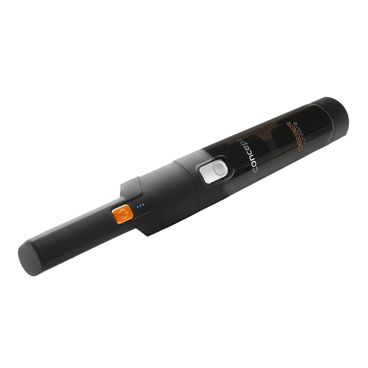 Handdammsugare Concept VP4410 - 3