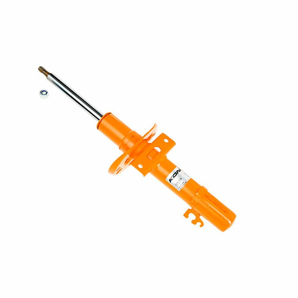 Sports Shock Absorber Koni KON87501114 - 2