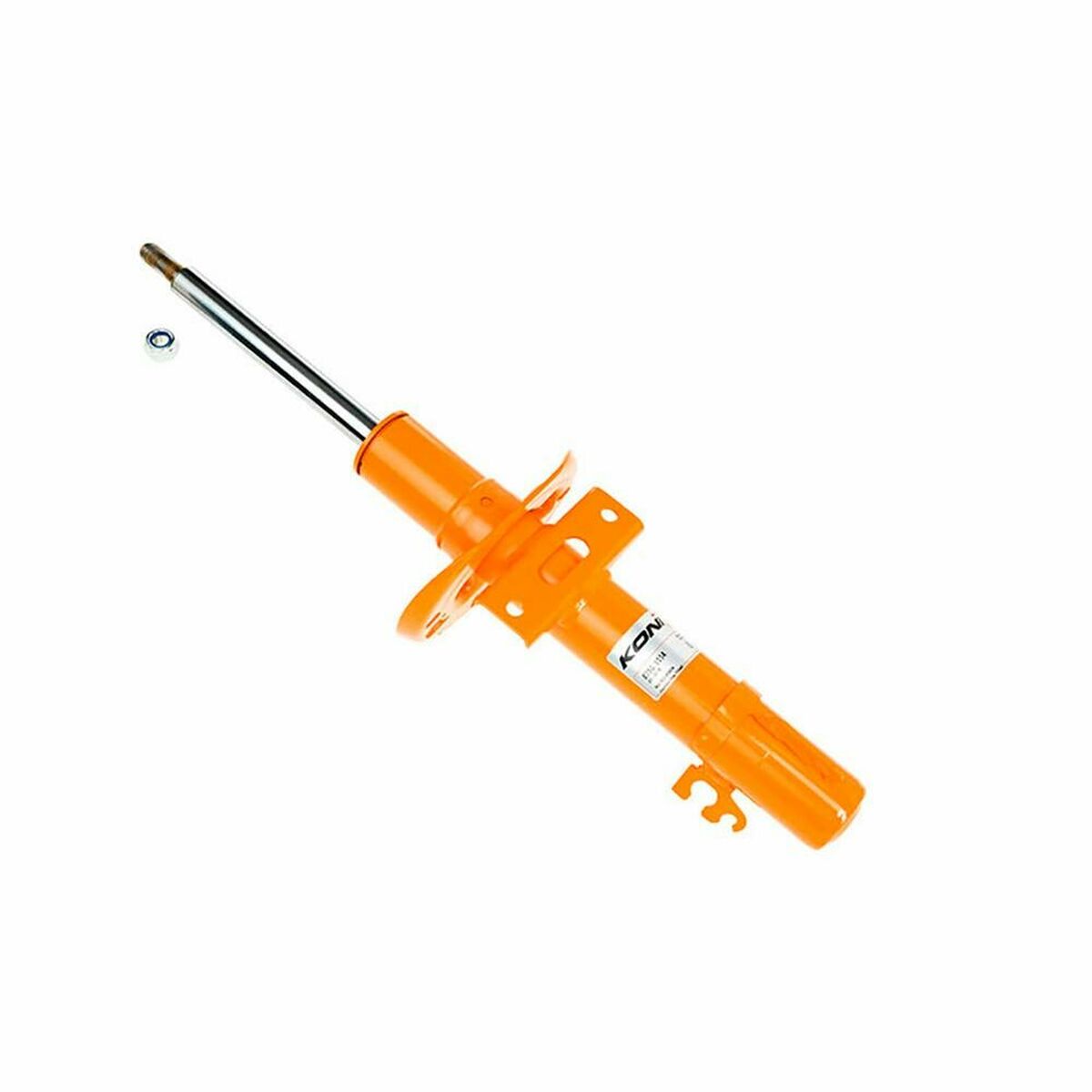 Sports Shock Absorber Koni KON87501114 - 3