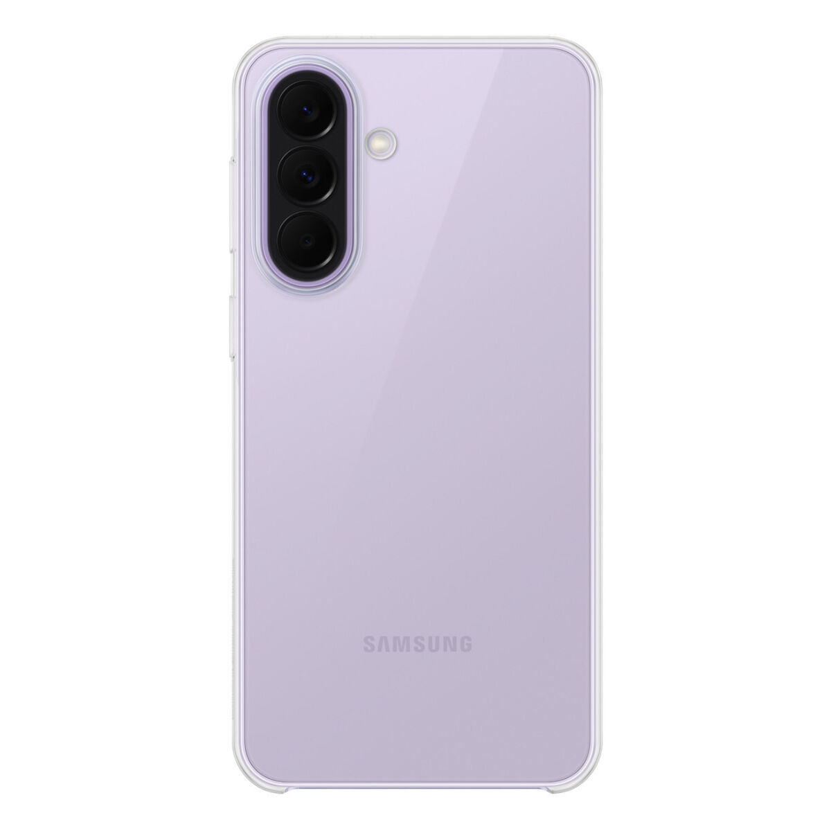 Övervakningsvideokamera Samsung EF-QA376CTEGWW