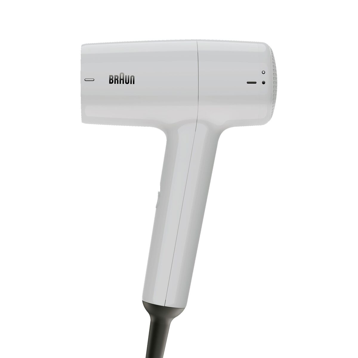 Hårtork Braun BRHD155E 1800 W