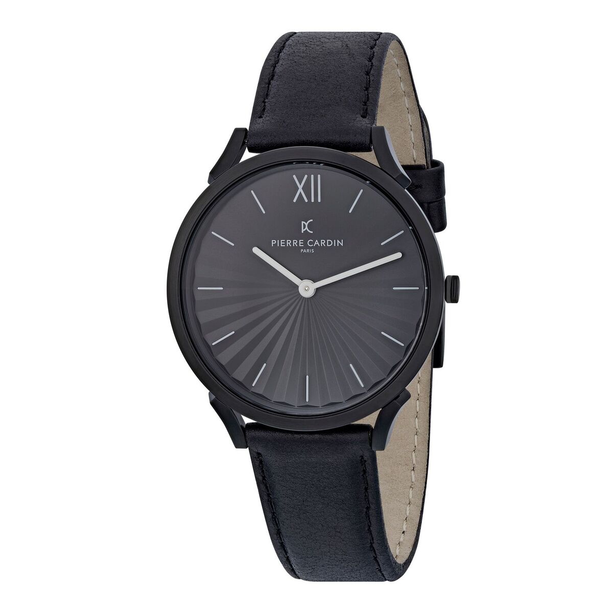 Herrklocka Pierre Cardin CPI-2006