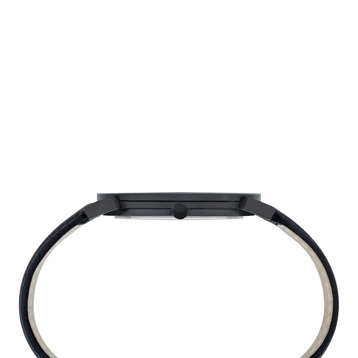 Herrklocka Pierre Cardin CPI-2006 - 5