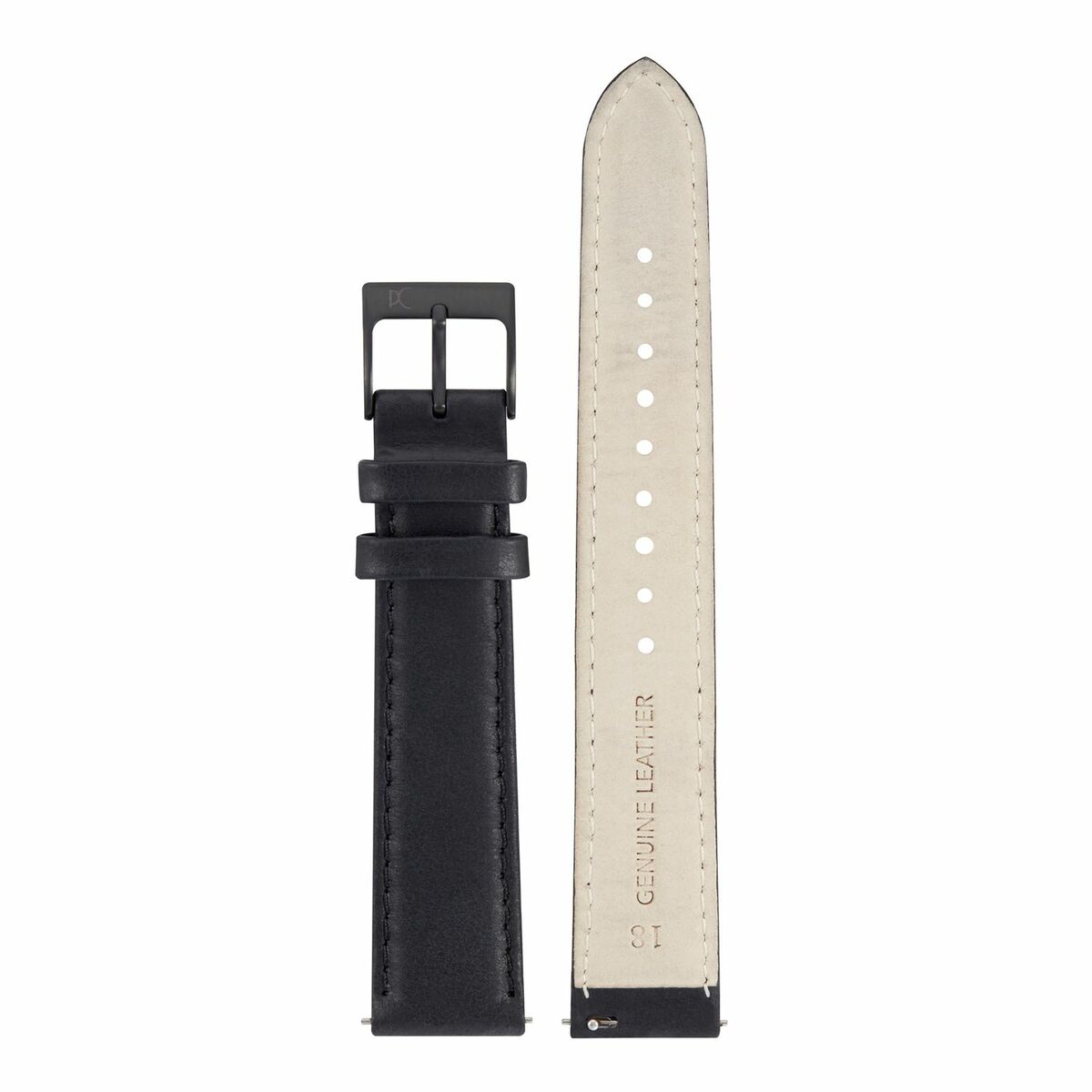 Herrklocka Pierre Cardin CPI-2006 - 4