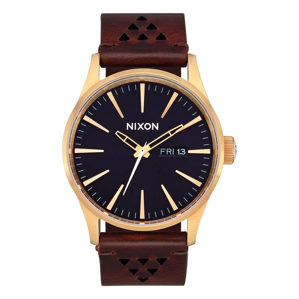 Herrklocka Nixon A105-5033