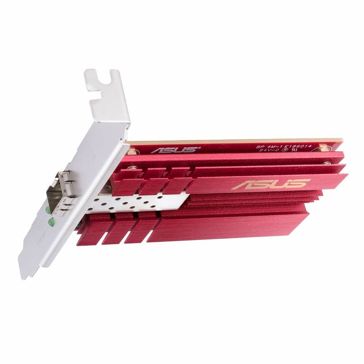 Nätkort Asus XG-C100F - 3