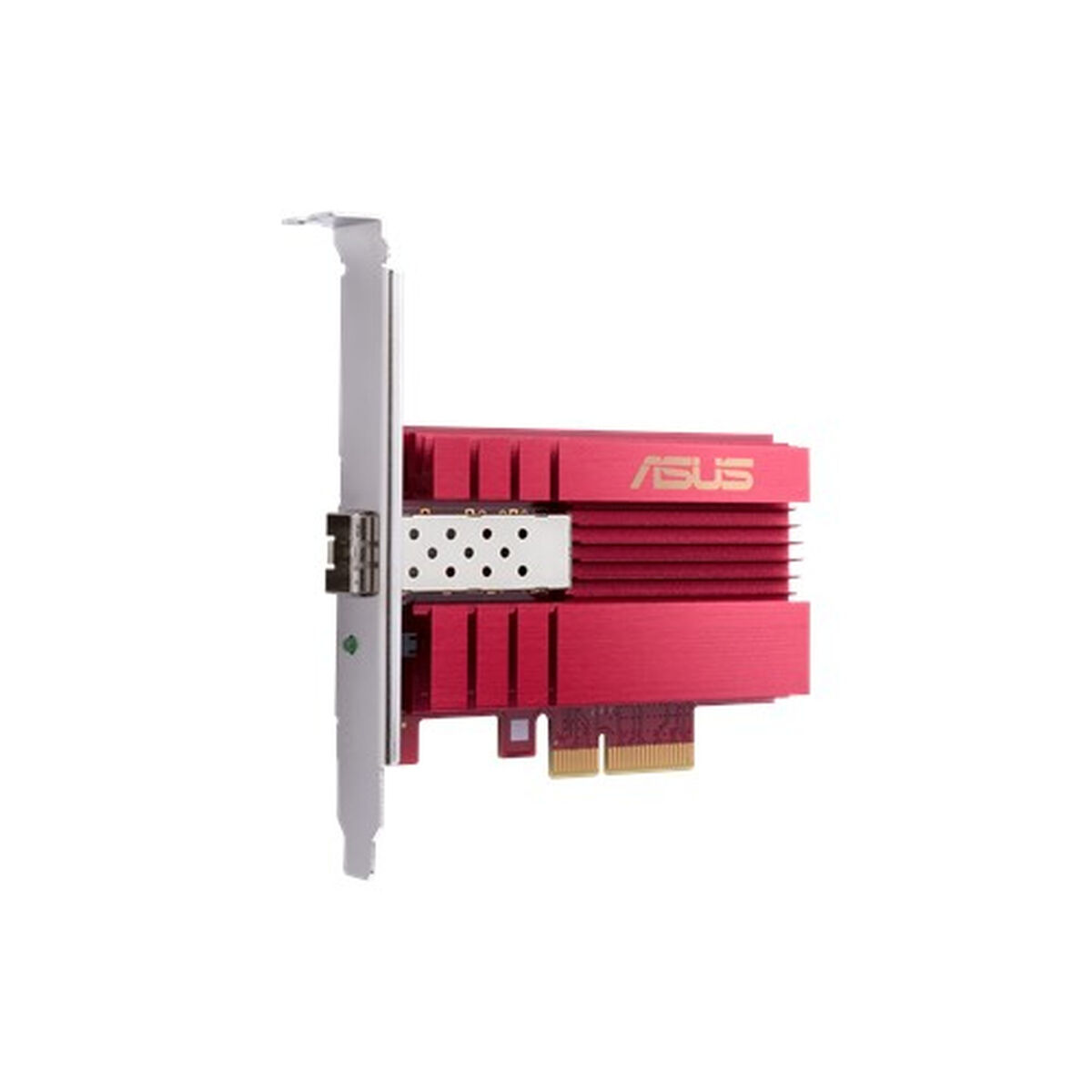 Nätkort Asus XG-C100F - 4