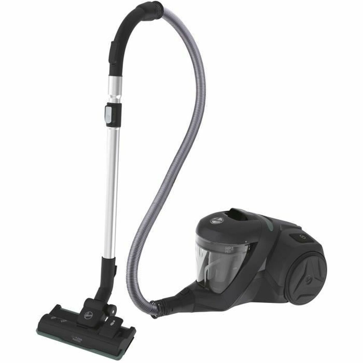 Utsug Hoover HP321PAF Grå 850 W