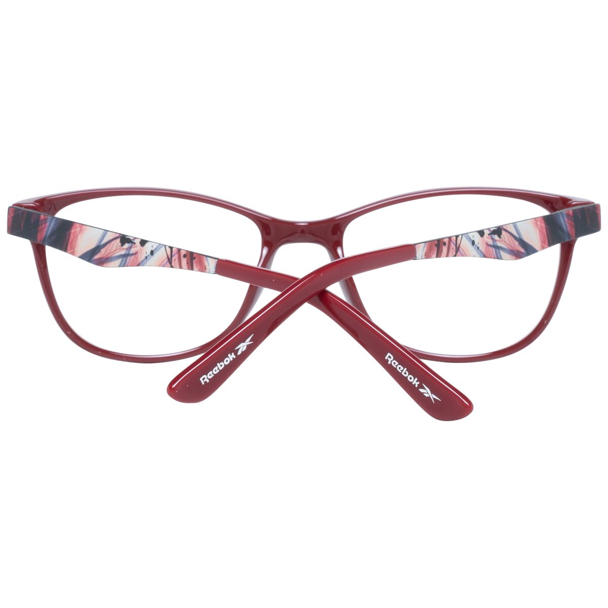 Glasögonbågar Reebok RV6020 5006 - 3