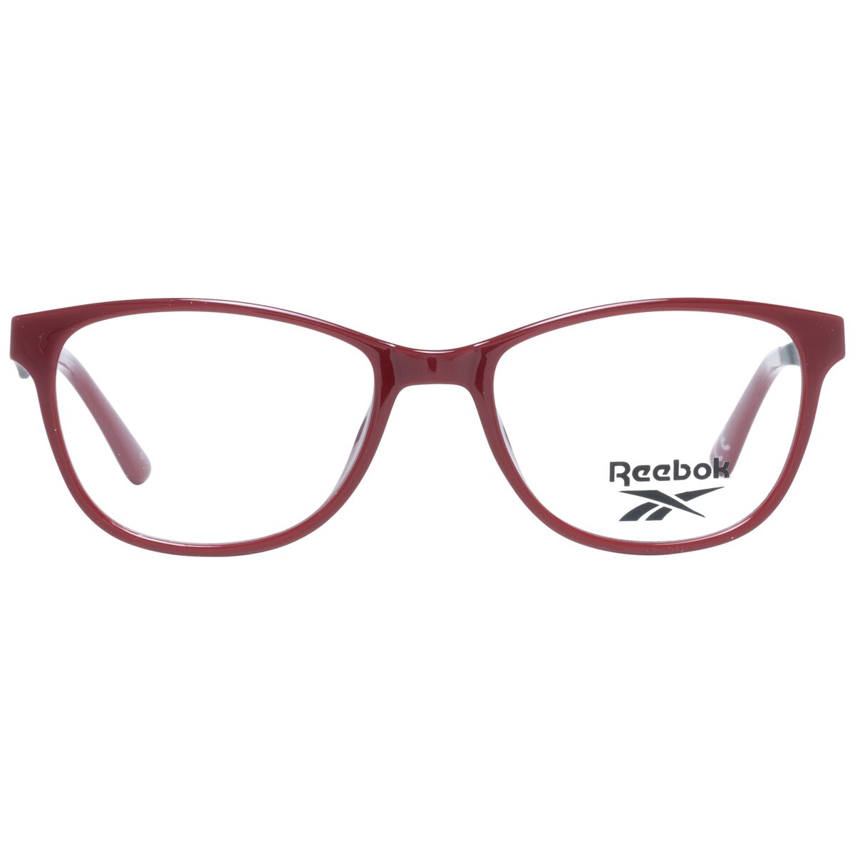 Glasögonbågar Reebok RV6020 5006 - 2