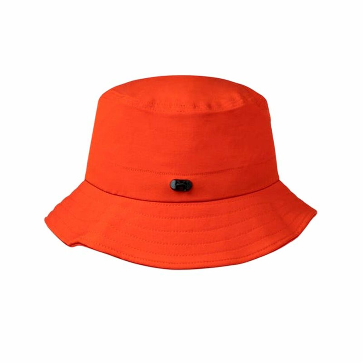 Hatt Buff Solid Poppy L/XL - 2