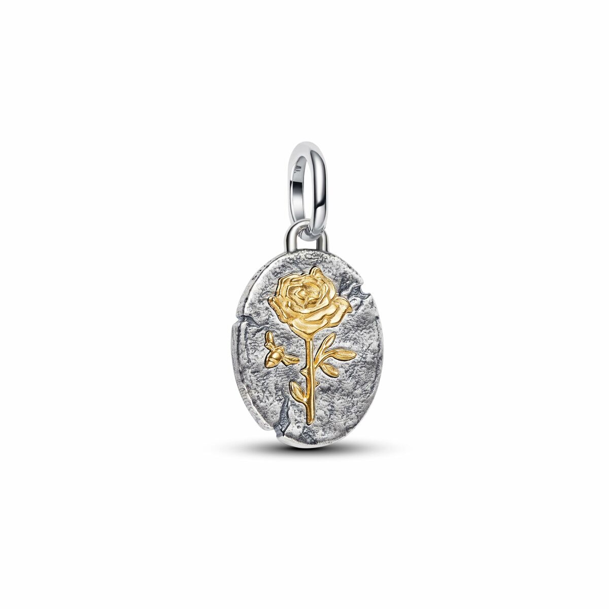 Dampärlor Pandora 764087C00