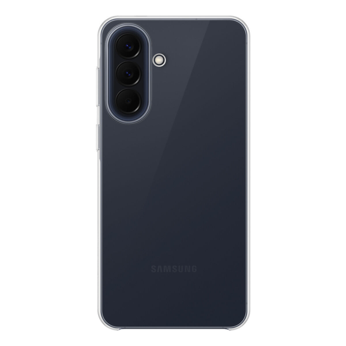 Övervakningsvideokamera Samsung EF-QA576CTEGWW