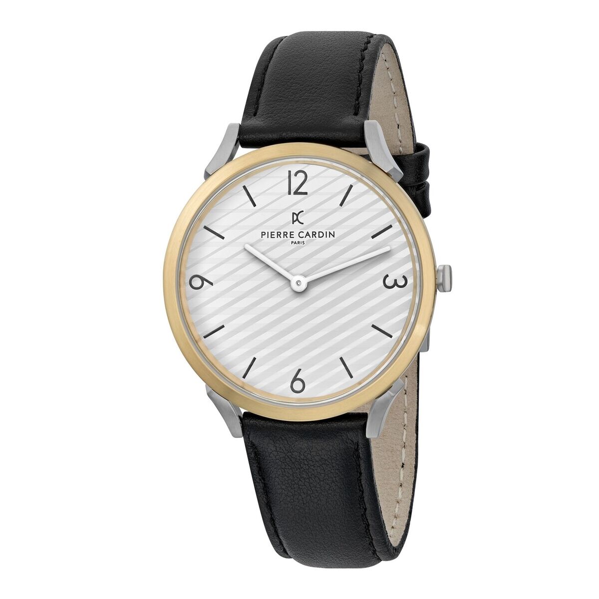 Herrklocka Pierre Cardin CPI-2015