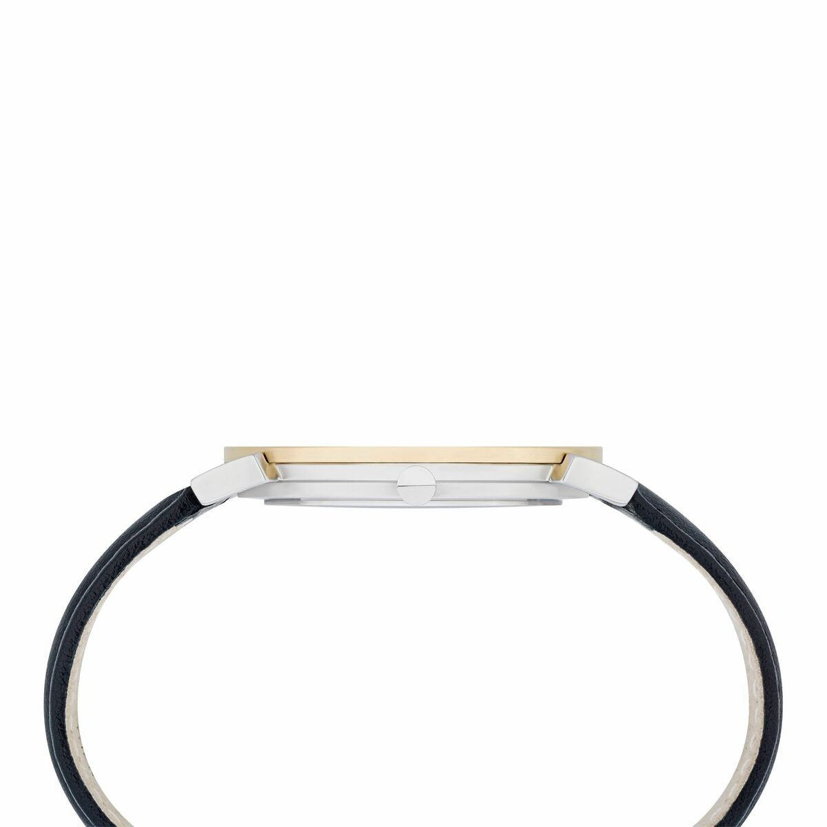 Herrklocka Pierre Cardin CPI-2015 - 5