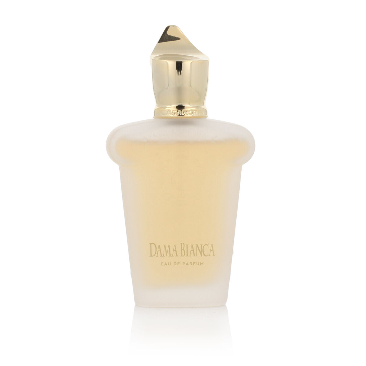 Parfym Damer Xerjoff Casamorati 1888 Dama Bianca EDP 30 ml - 2