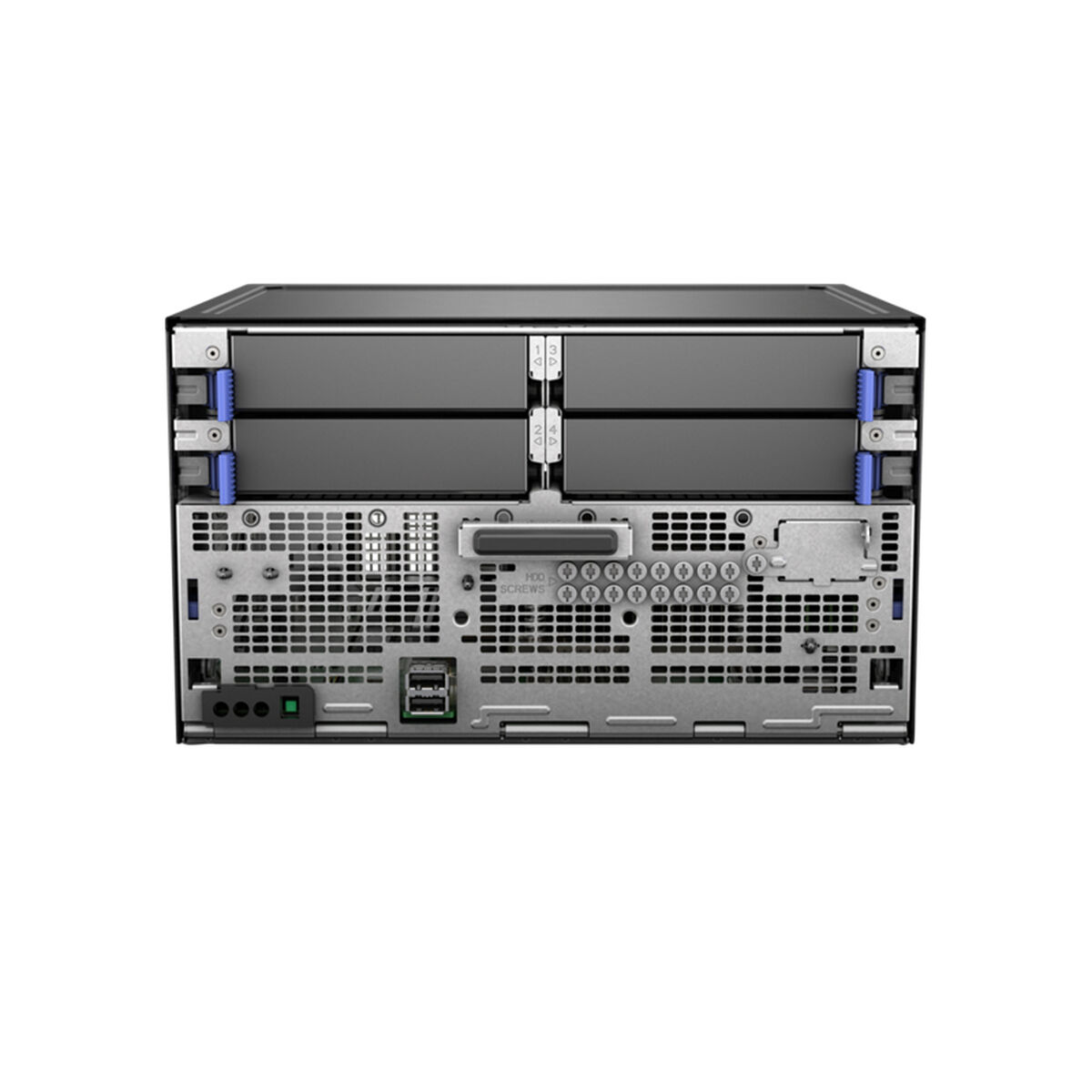 Server HPE P74439-425 Intel Pentium 16 GB RAM 1 TB - 3