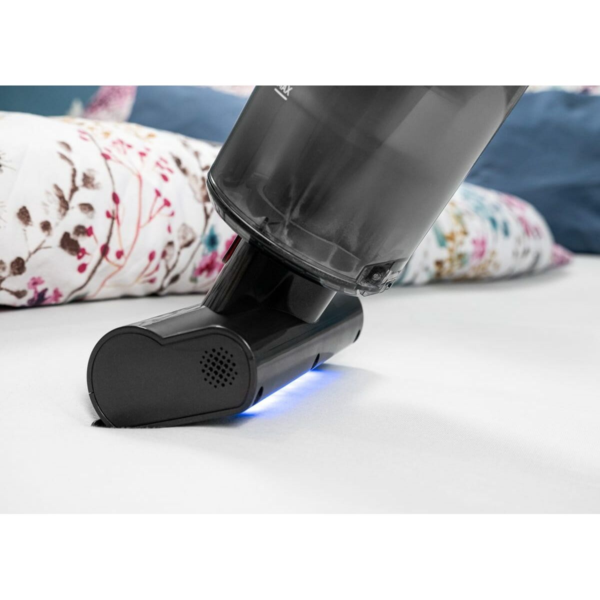 Dammsugarborste Concept VP6260 500 W - 3