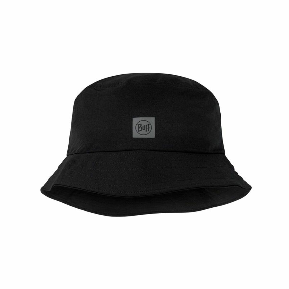 Hatt Buff Solid L/XL