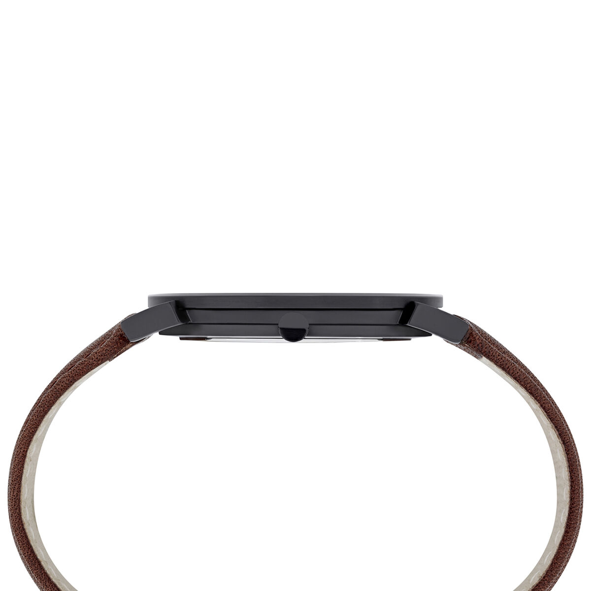 Unisexklocka Pierre Cardin CPI-2007 - 6