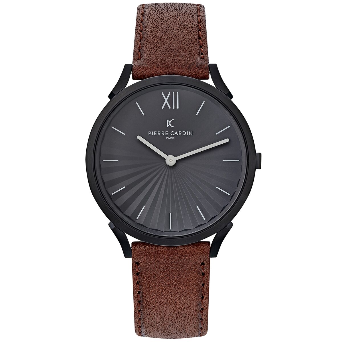 Unisexklocka Pierre Cardin CPI-2007