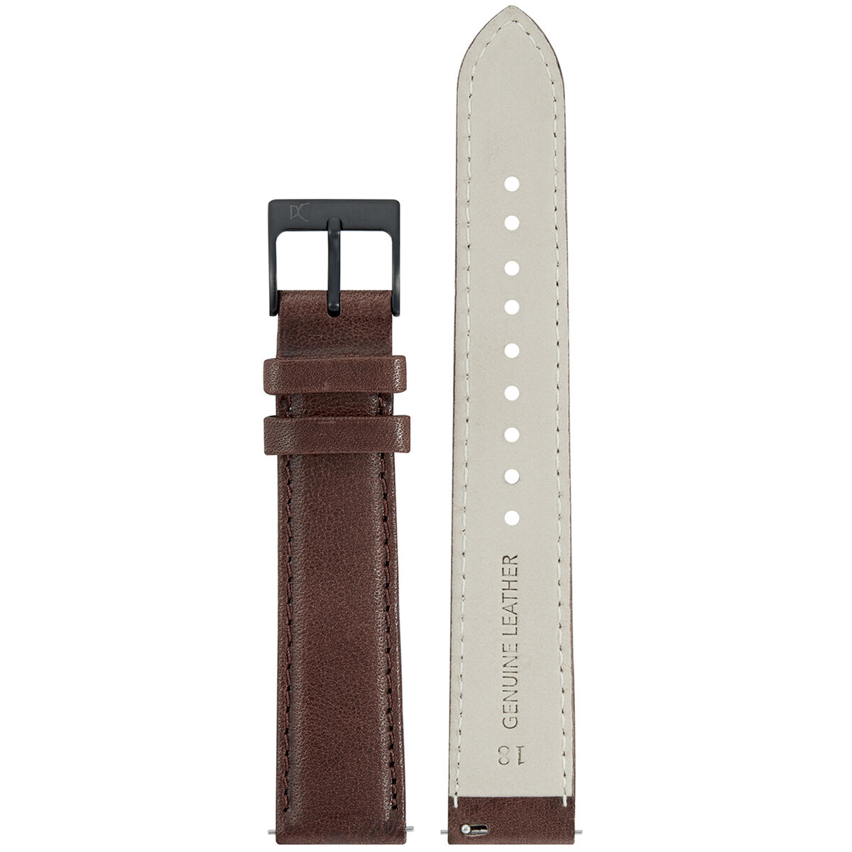 Unisexklocka Pierre Cardin CPI-2007 - 4