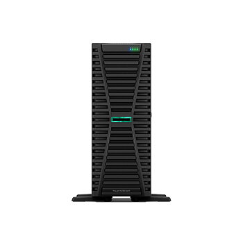 Server HPE P77233-425