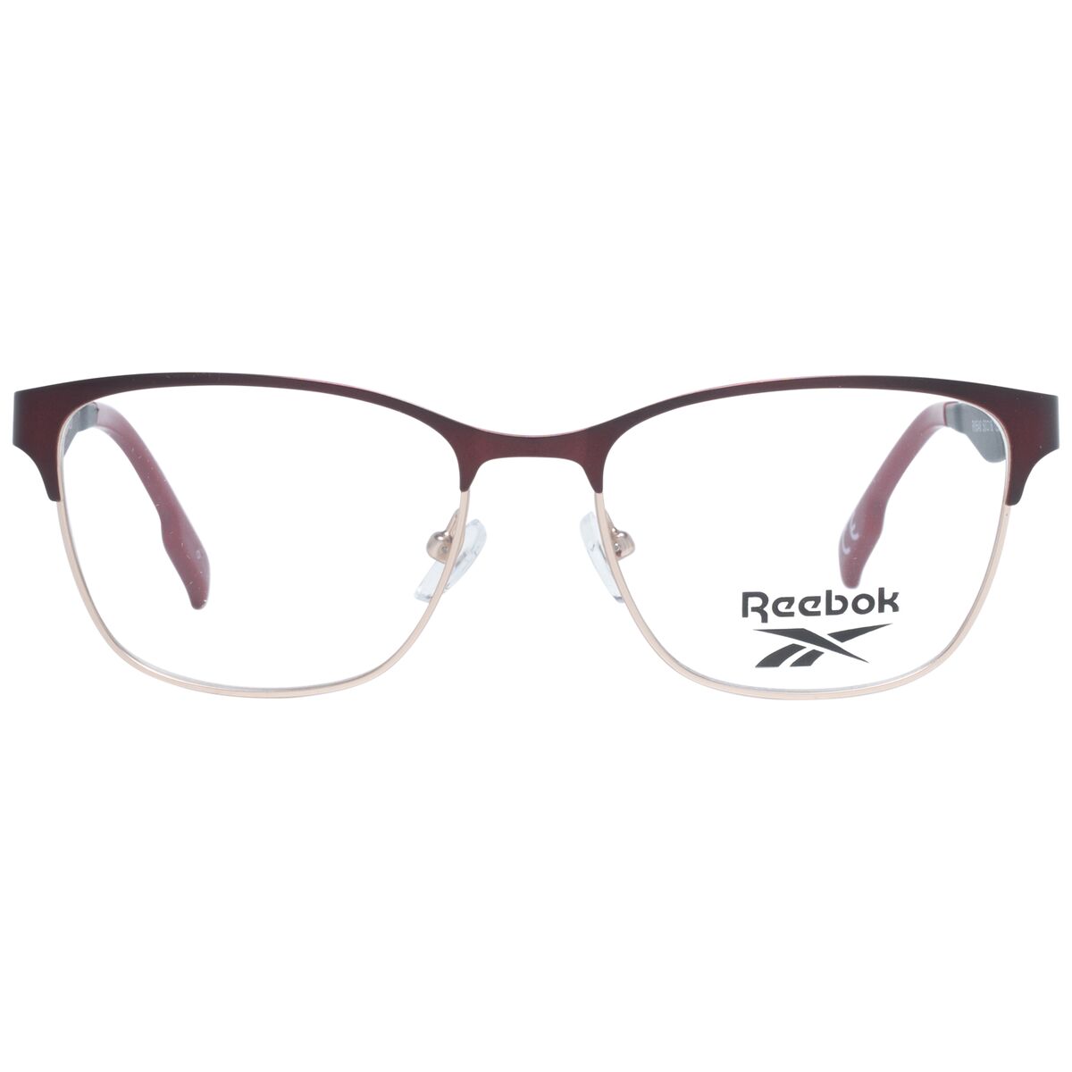 Glasögonbågar Reebok RV8548 5003V - 2