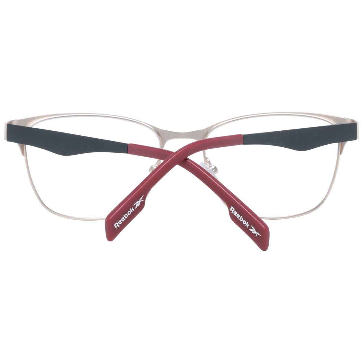 Glasögonbågar Reebok RV8548 5003V - 3