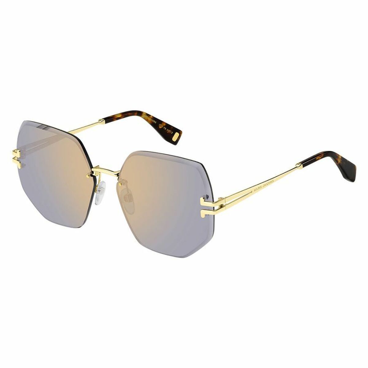 Damsolglasögon Marc Jacobs MJ-1090-S-83I Ø 62 mm
