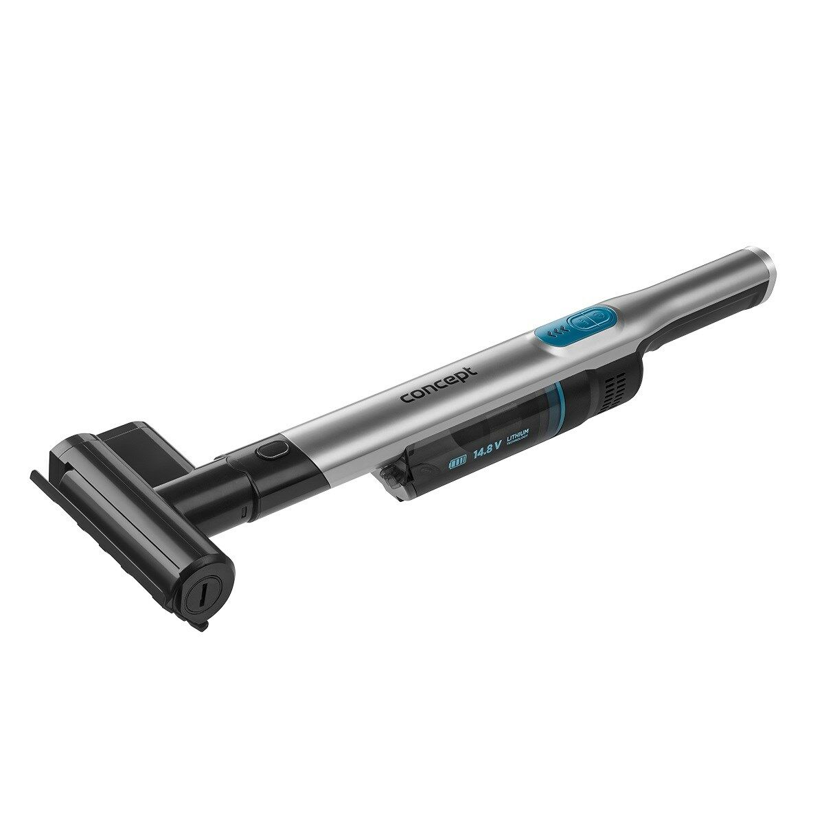 Handdammsugare Concept VP4430 180 W - 2