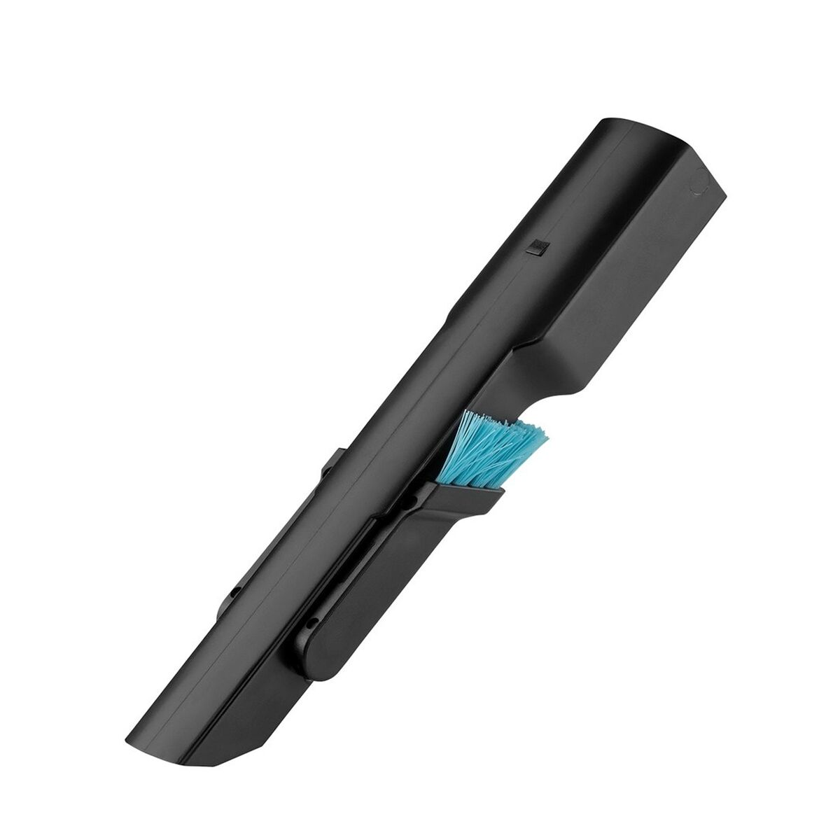 Handdammsugare Concept VP4430 180 W - 3