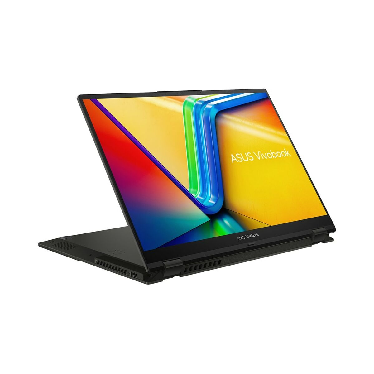 Bärbar dator Asus TP3604VA-WS51T_16 (Renoverade A+)
