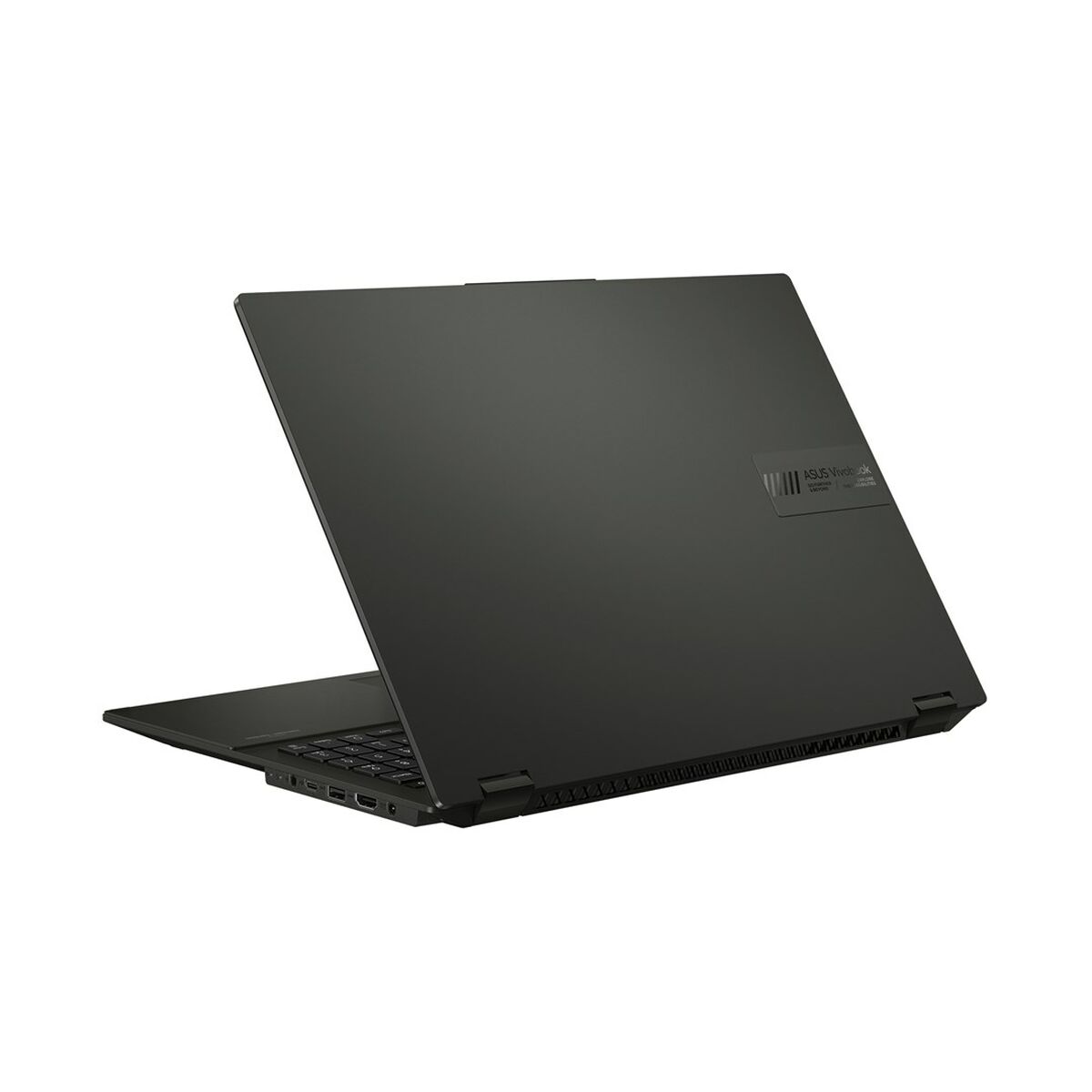 Bärbar dator Asus TP3604VA-WS51T_16 (Renoverade A+) - 2