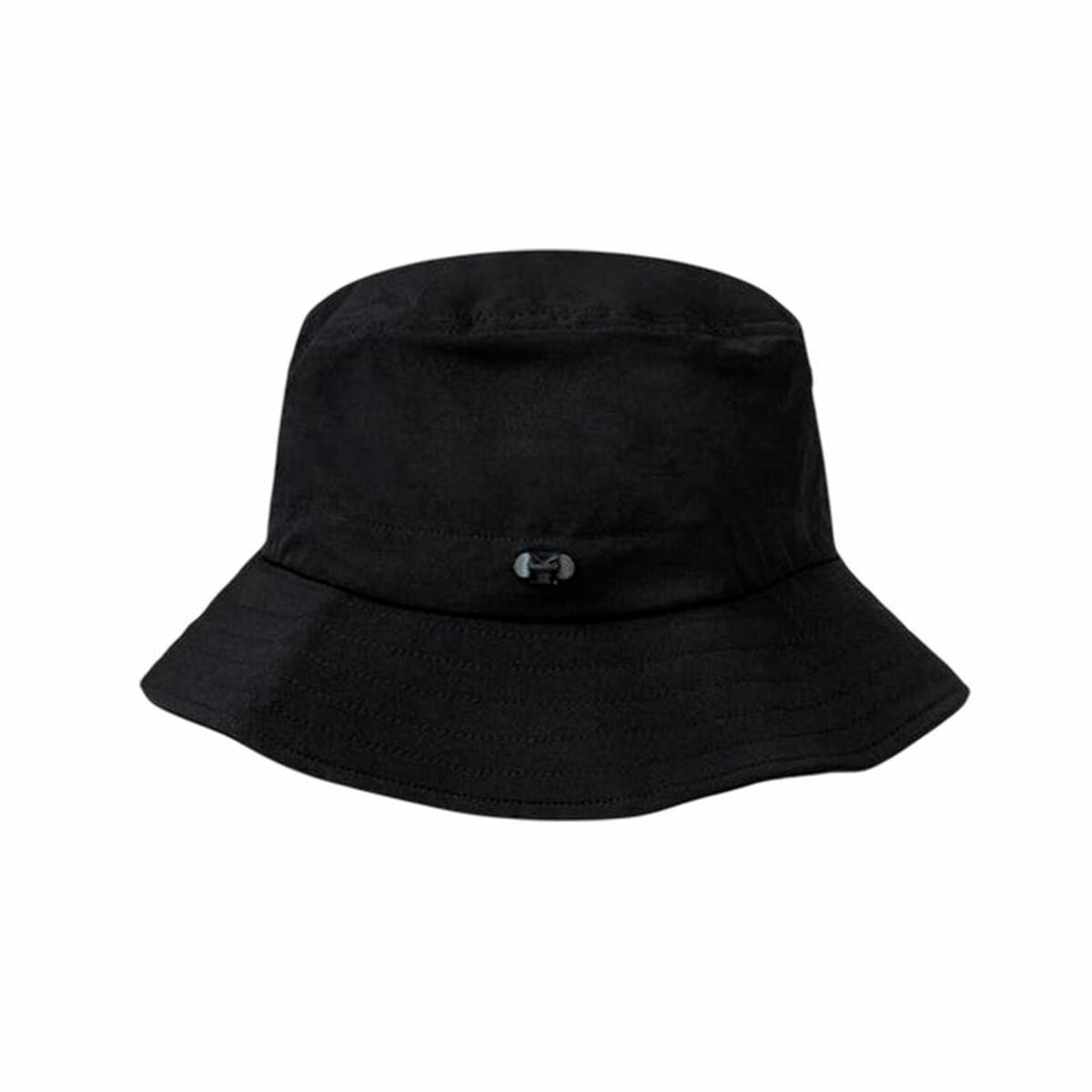 Hatt Buff Solid S/M - 2