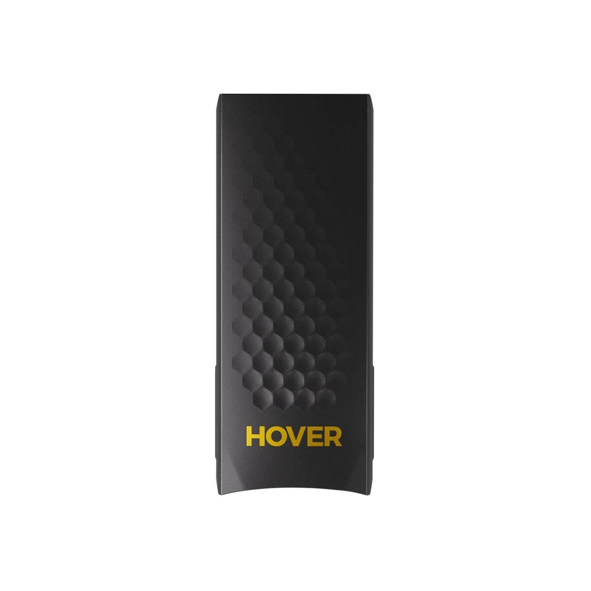 Laddningsbart batteri Hoverair DRON X1 PROMAX SP16H006