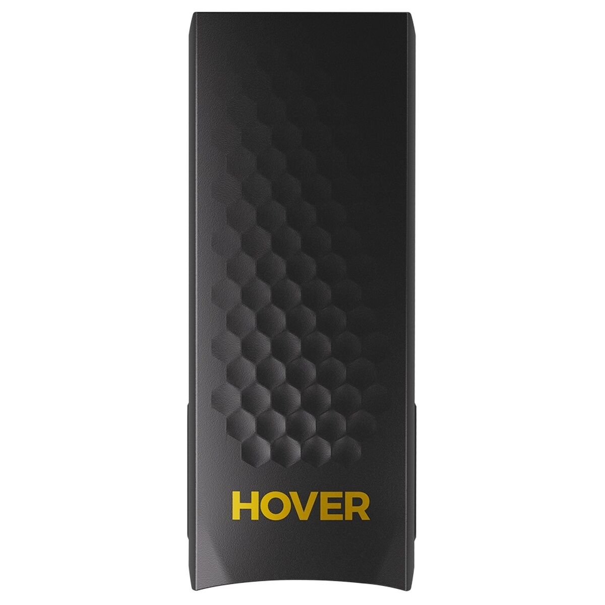 Laddningsbart batteri Hoverair DRON X1 PROMAX SP16H006 - 2