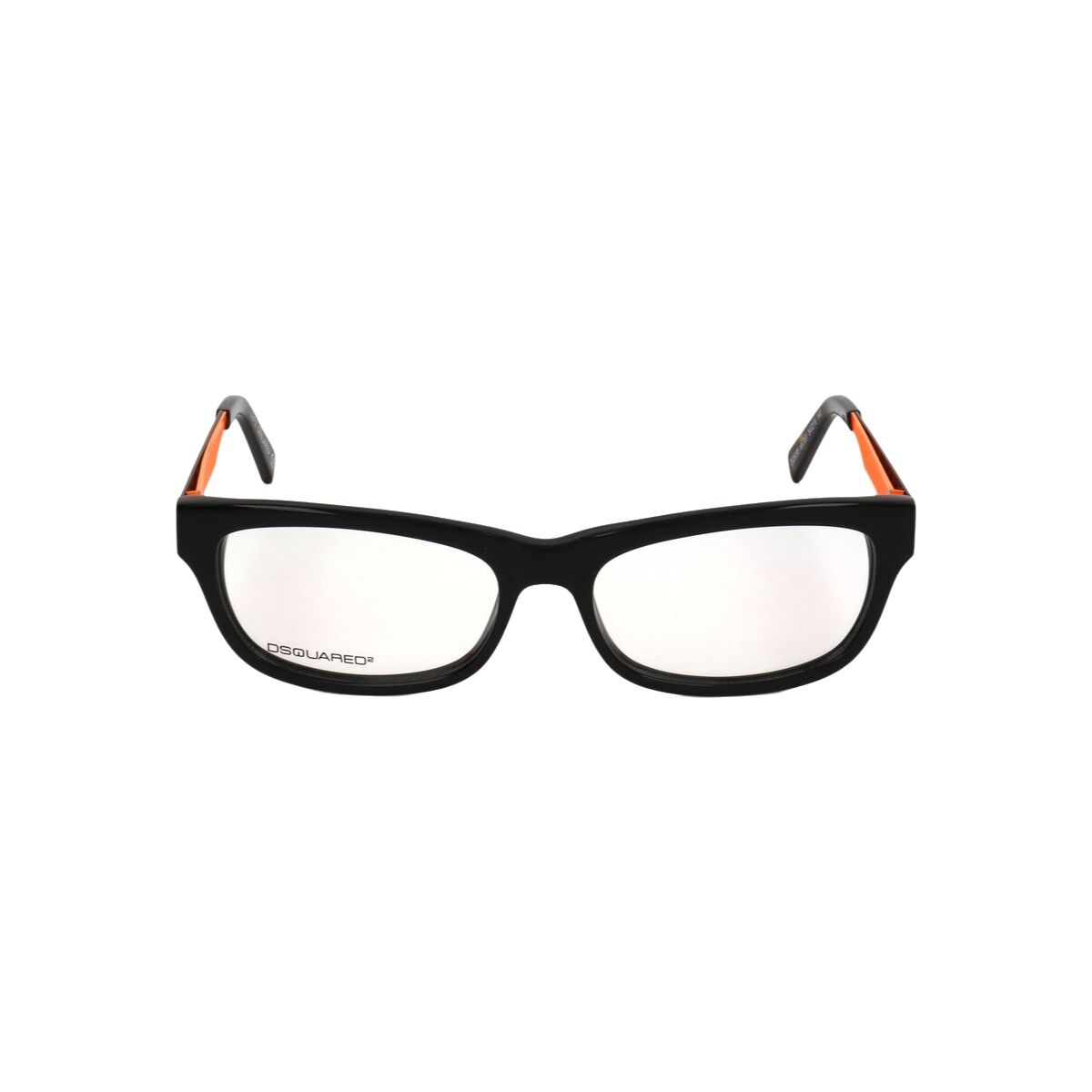 Glasögonbågar Dsquared2 ø 54 mm