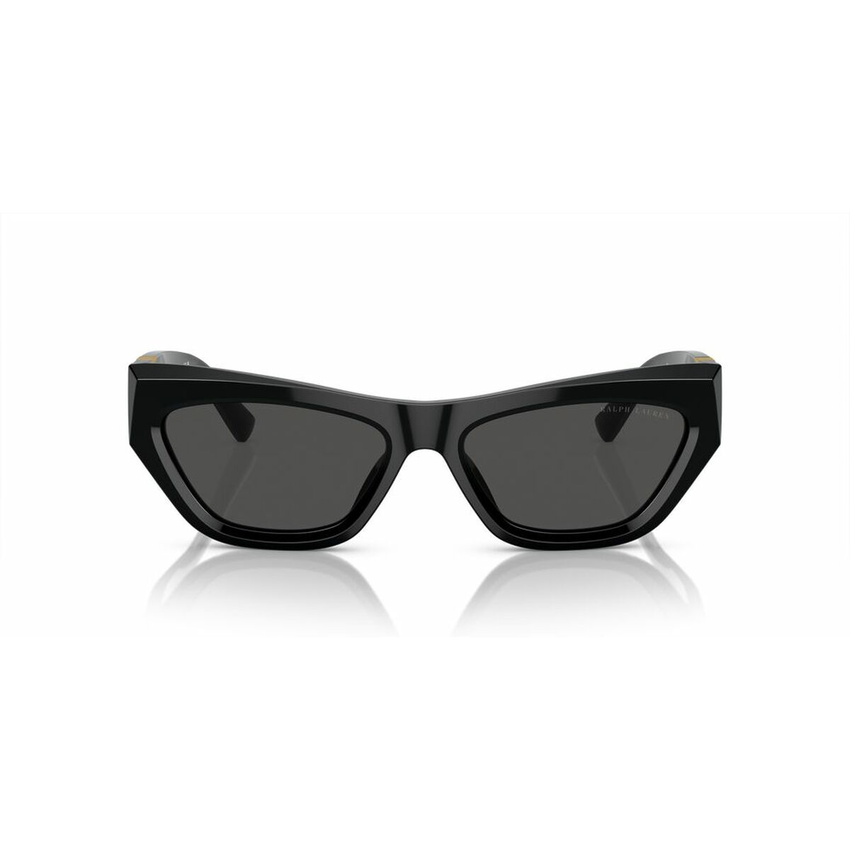 Damsolglasögon Ralph Lauren THE KIERA RL 8218U - 2