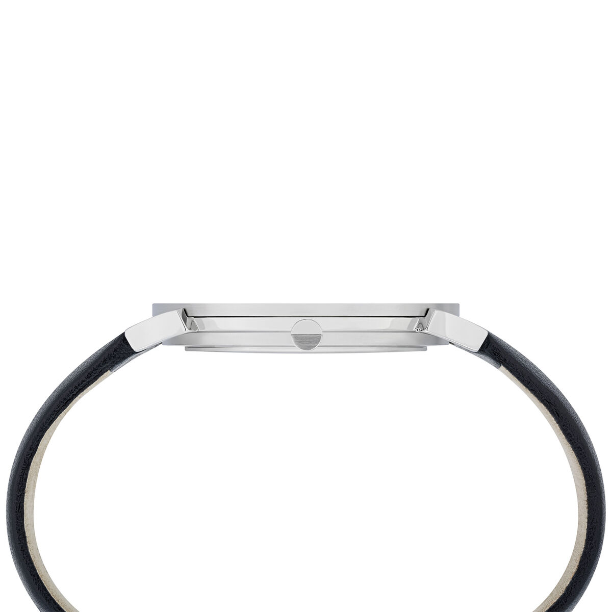 Unisexklocka Pierre Cardin CPI-2010 - 5