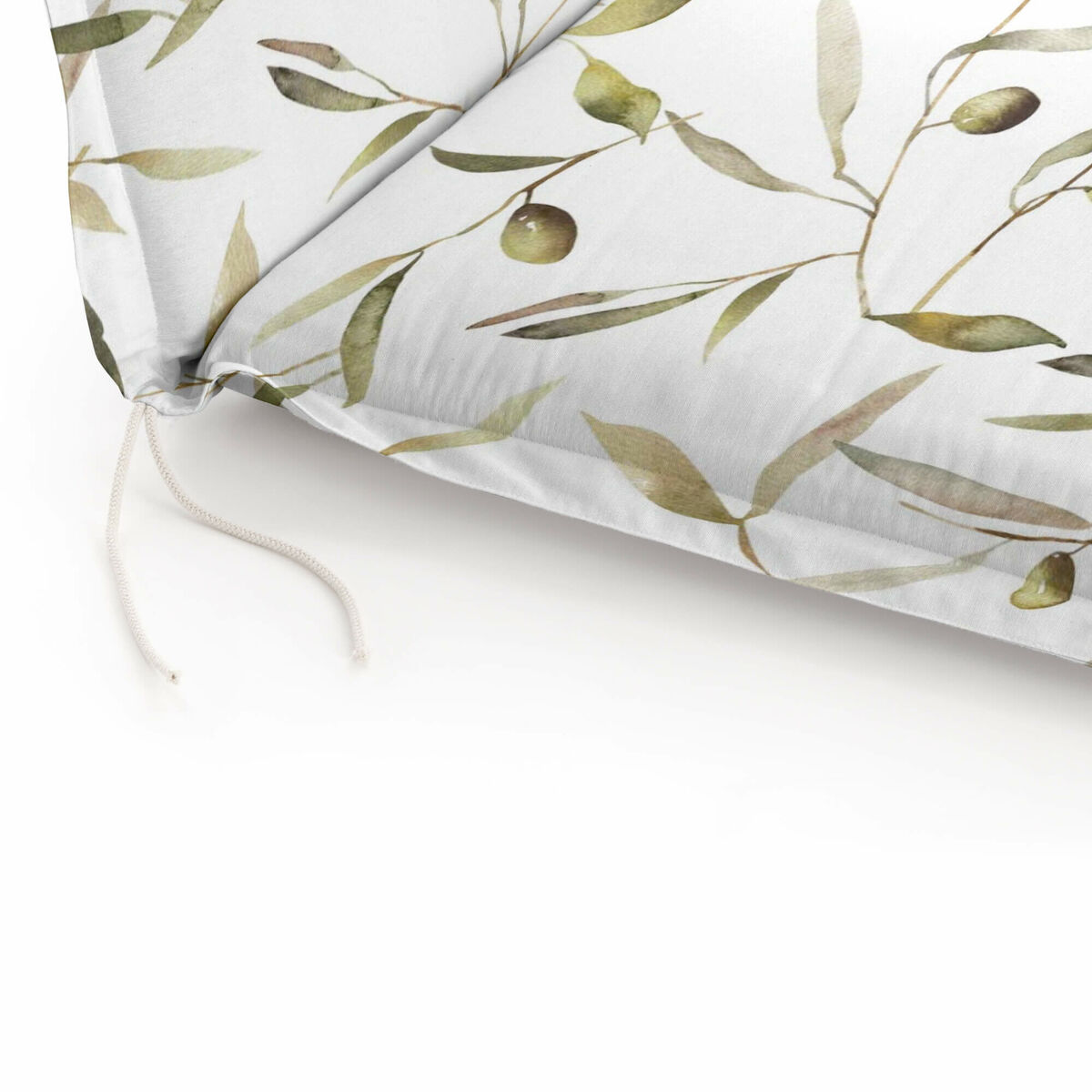 Dyna till solstol Belum Bocairent Multicolour 176 x 53 x 7 cm - 2