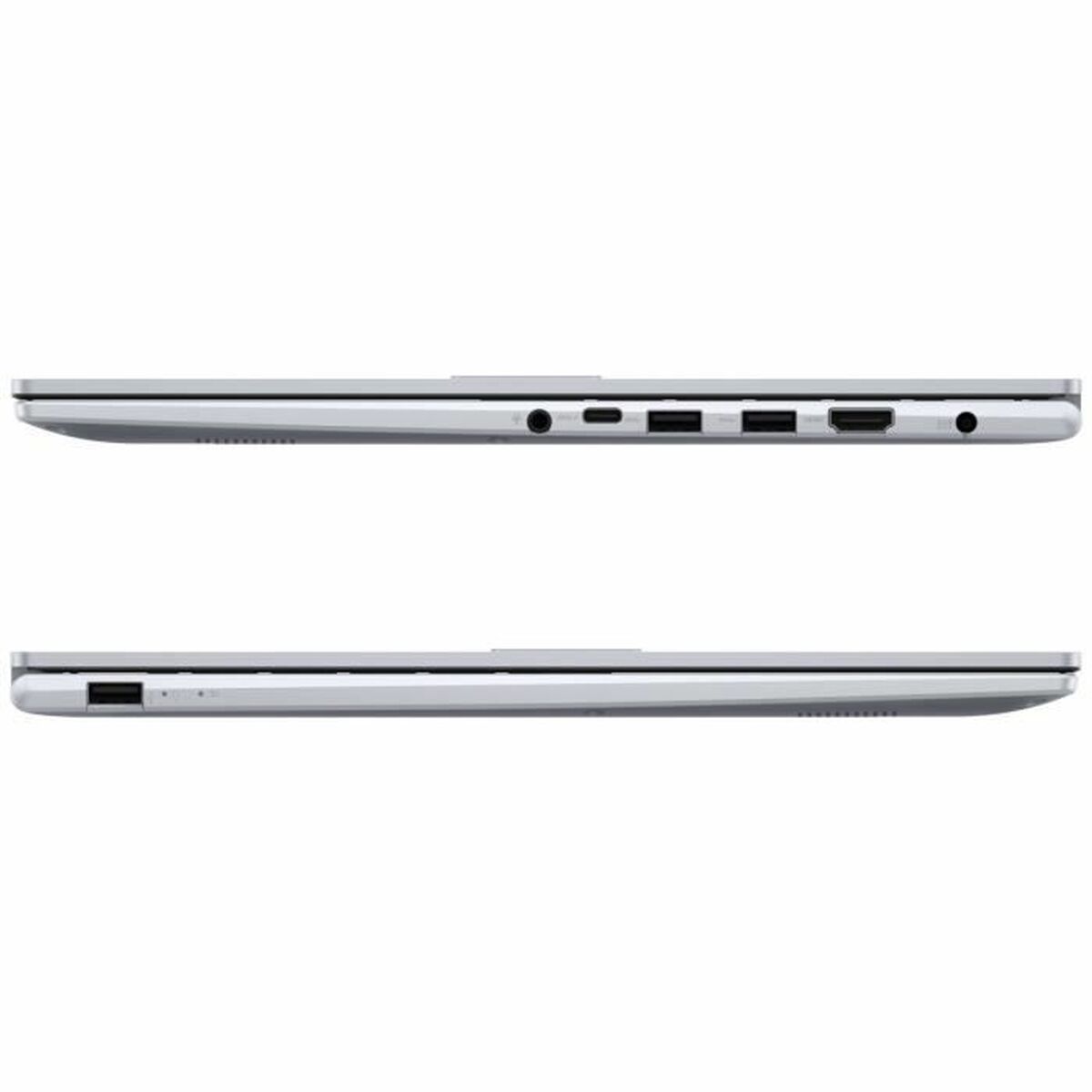 Bärbar dator Asus N3605ZF-MB324W 16" 16 GB RAM 512 GB SSD Nvidia GeForce RTX 2050 - 5