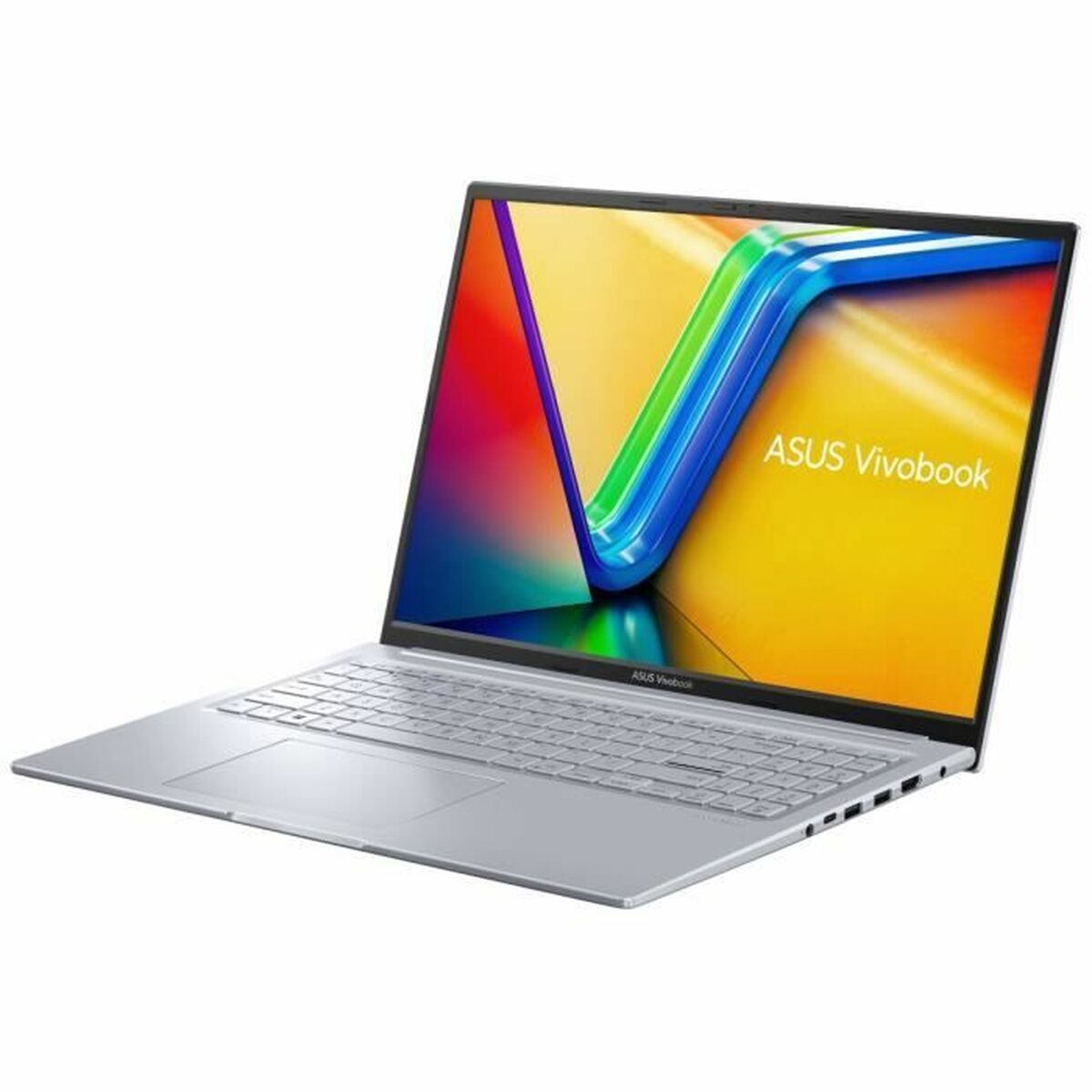 Bärbar dator Asus N3605ZF-MB324W 16" 16 GB RAM 512 GB SSD Nvidia GeForce RTX 2050 - 4