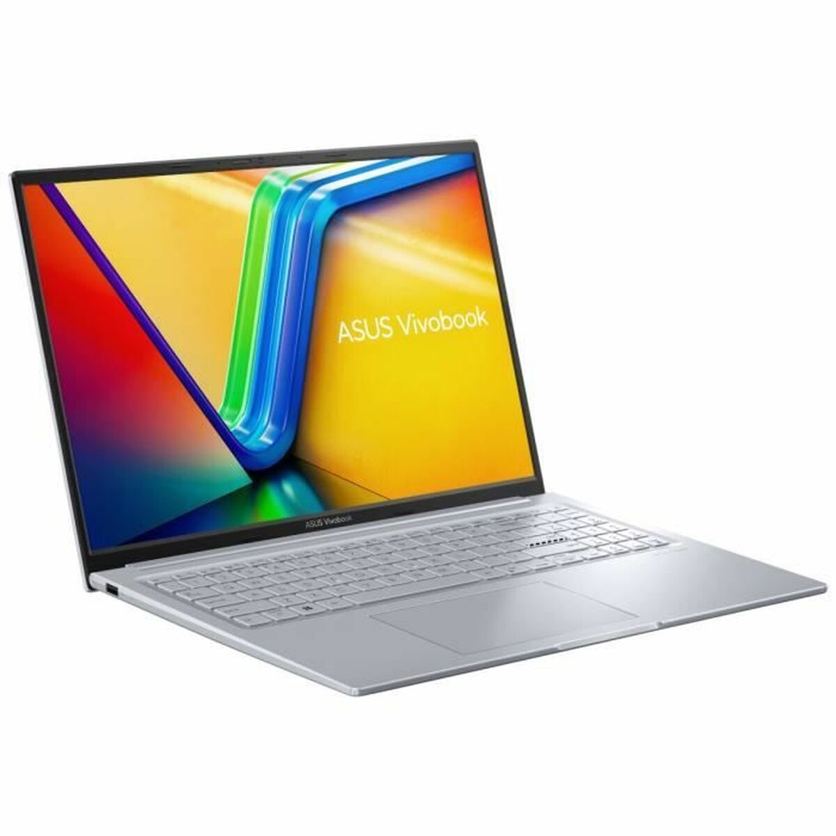 Bärbar dator Asus N3605ZF-MB324W 16" 16 GB RAM 512 GB SSD Nvidia GeForce RTX 2050 - 2