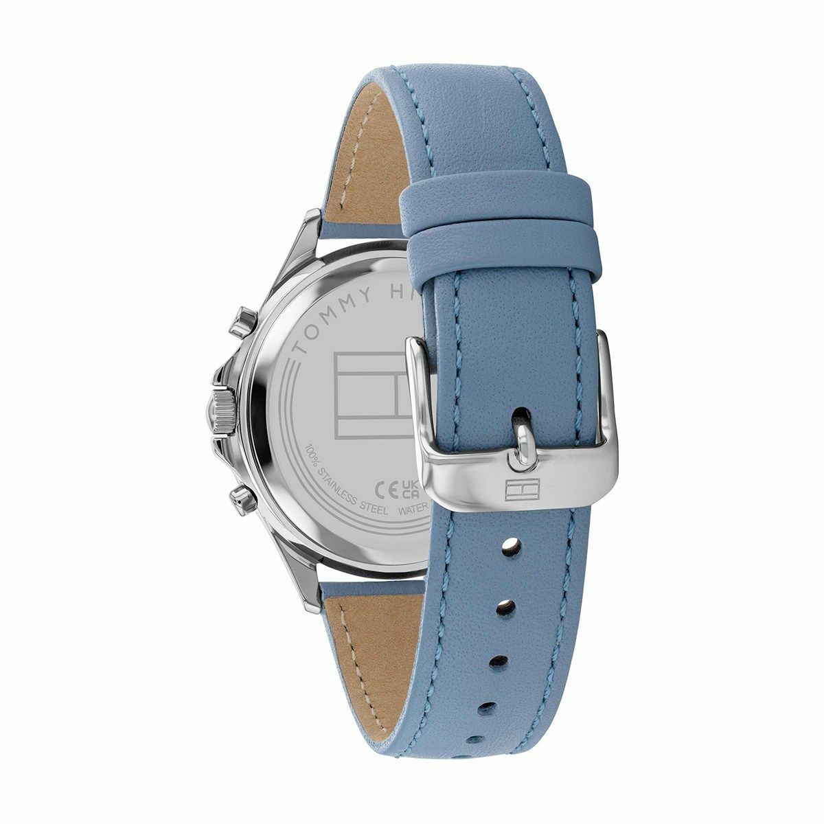 Damklocka Tommy Hilfiger 1782500 (Ø 38 mm) - 2