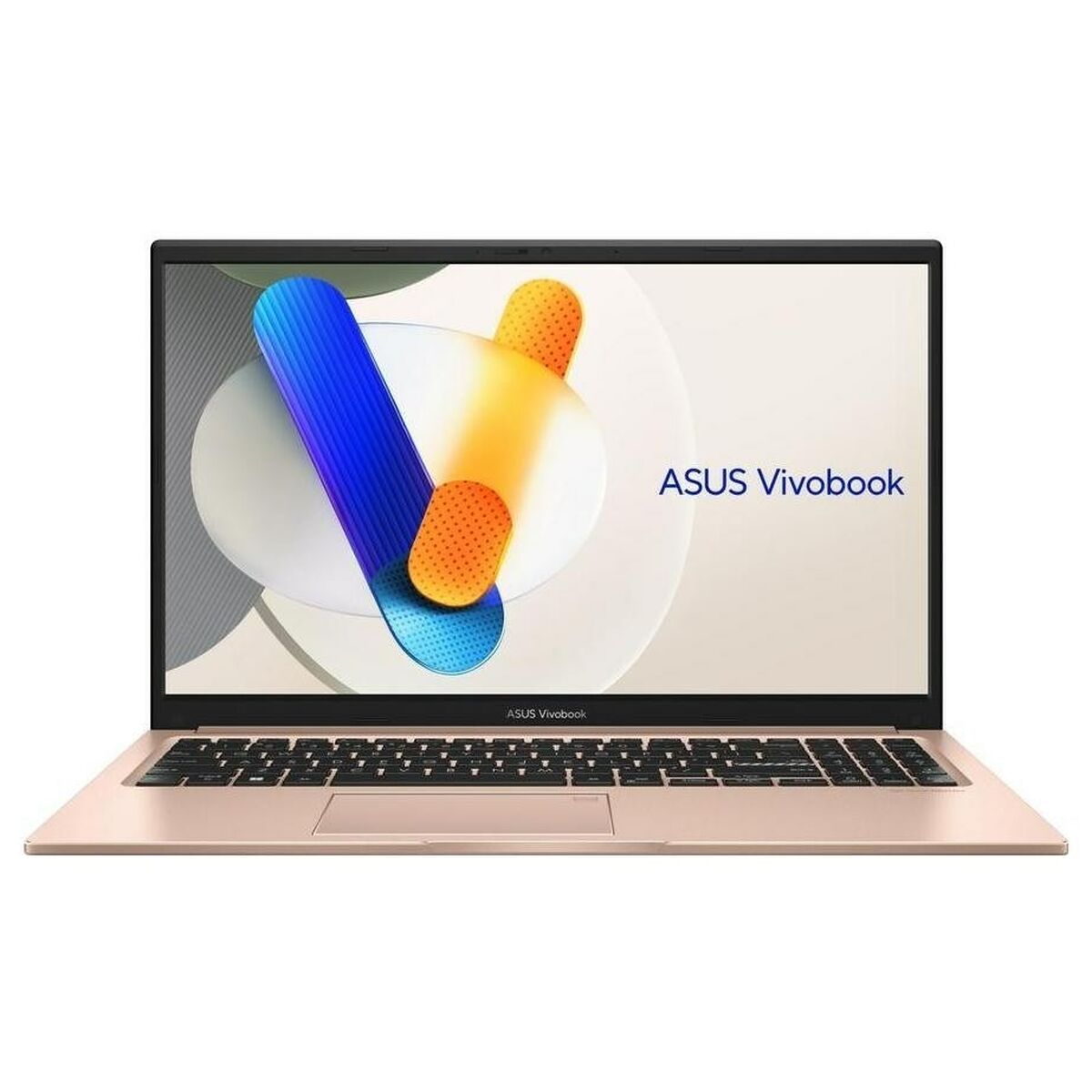 Bärbar dator Asus X1504VA-BQ1648 - 3