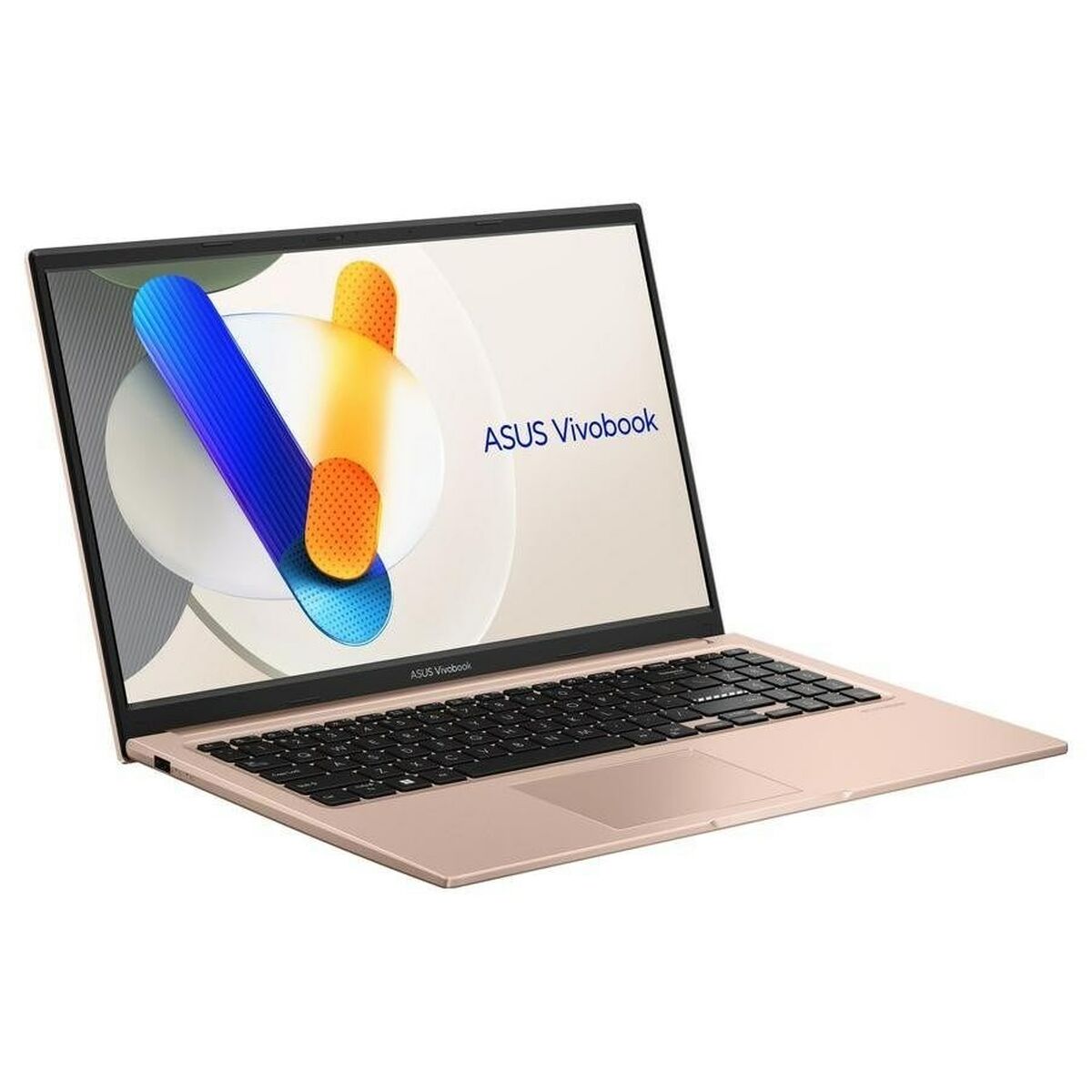 Bärbar dator Asus X1504VA-BQ1648 - 2