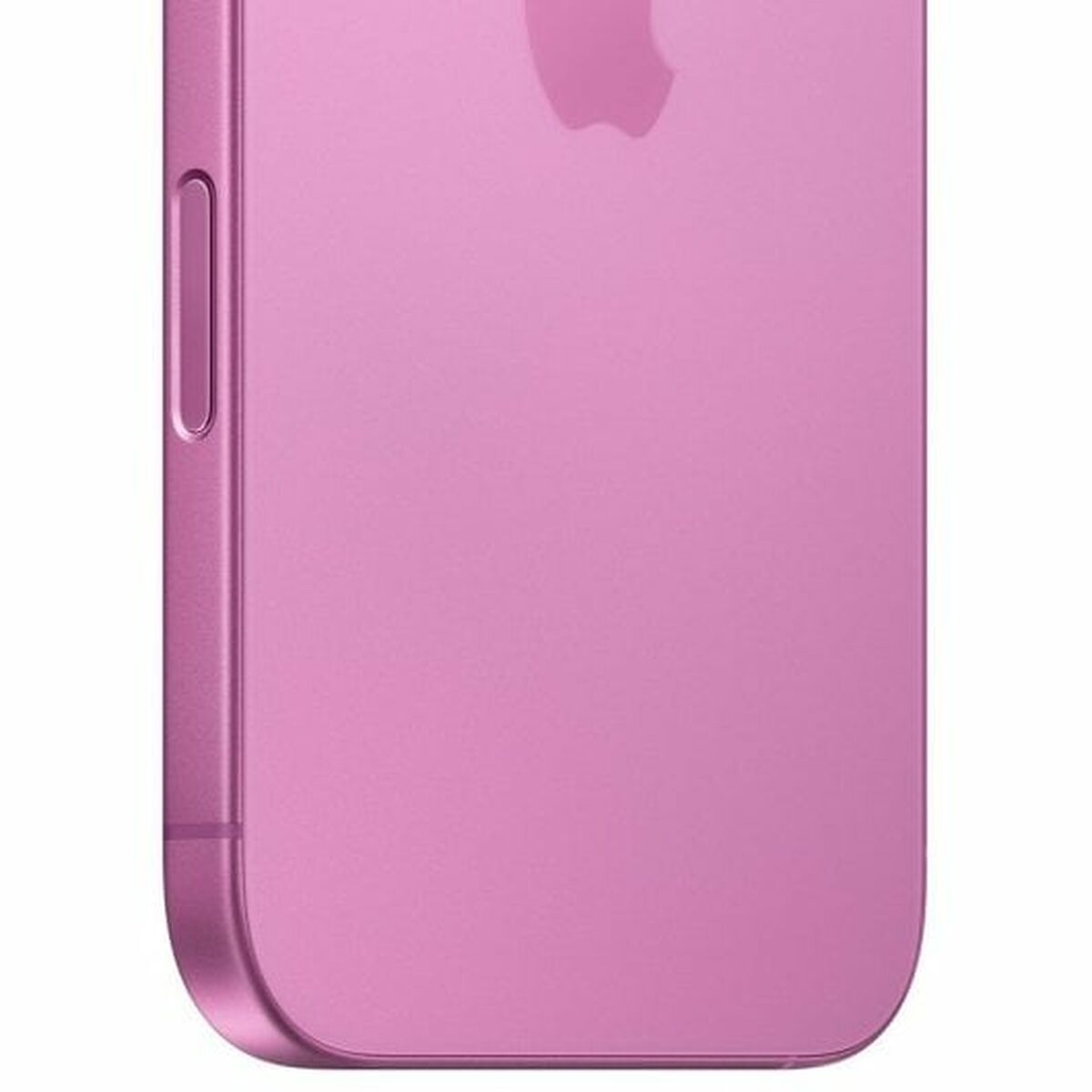 Smartphone Apple iPhone 16 6,1" 128 GB Rosa - 2