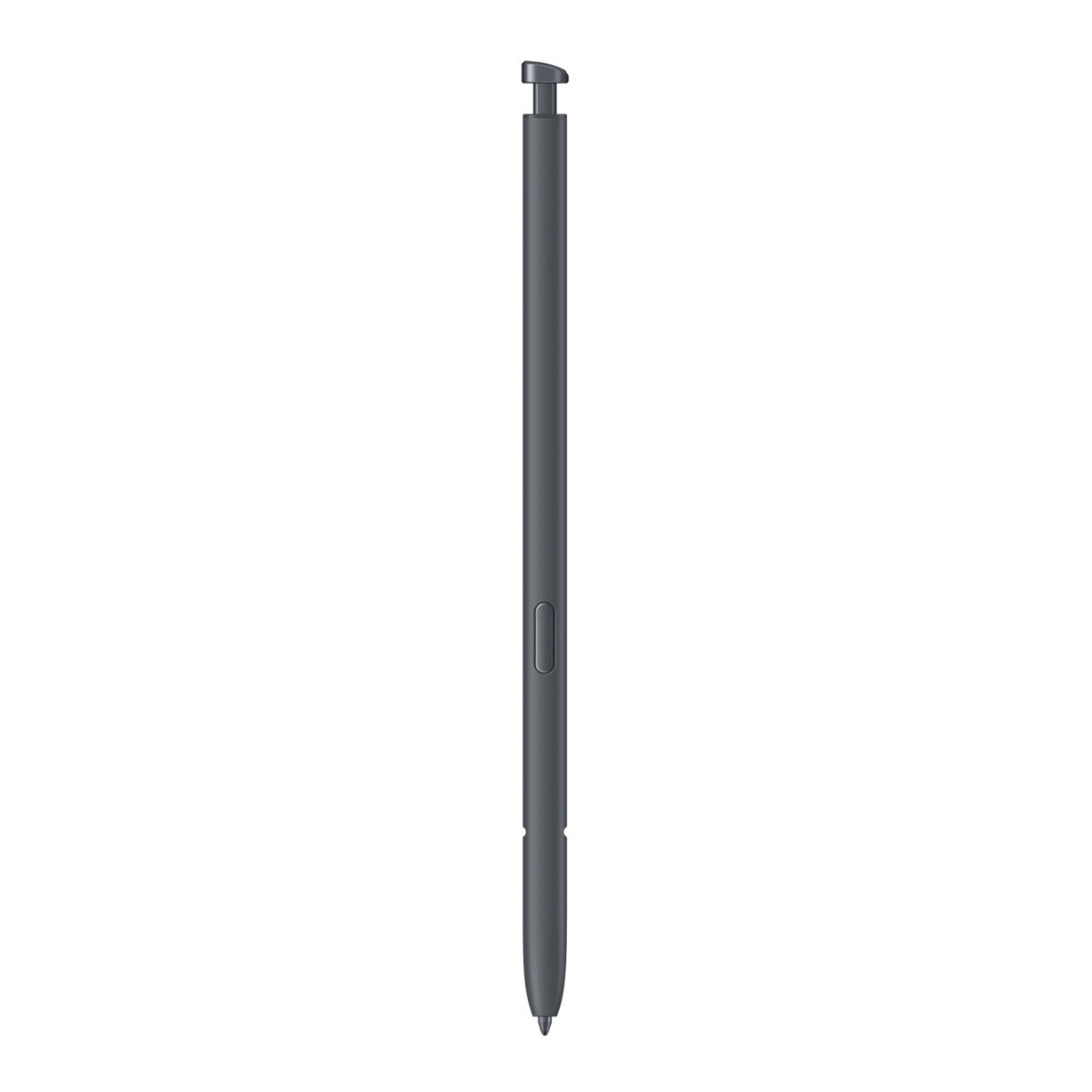 Övervakningsvideokamera Samsung EJ-PS948BBEGEU